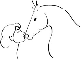 Trivselsgaarden Lærkevang logo